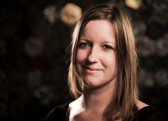 tanya berguerand Frischknecht AG, Fliesen, Plättli, Steinplatten, Keramikplatten, Parkett, Bodenbeläge