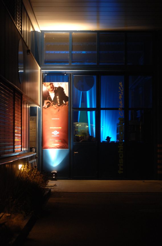 2009 phillip fankhauser 1