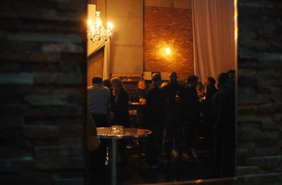 2009 phillip fankhauser 2