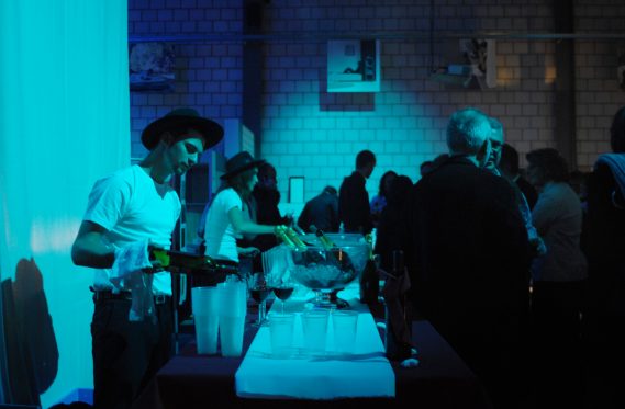 2009 phillip fankhauser 3