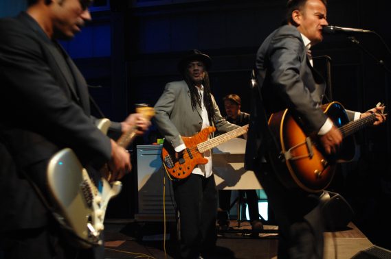 2009 phillip fankhauser 5