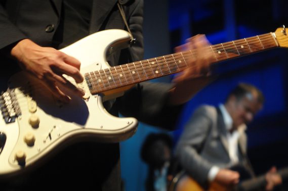 2009 phillip fankhauser 6