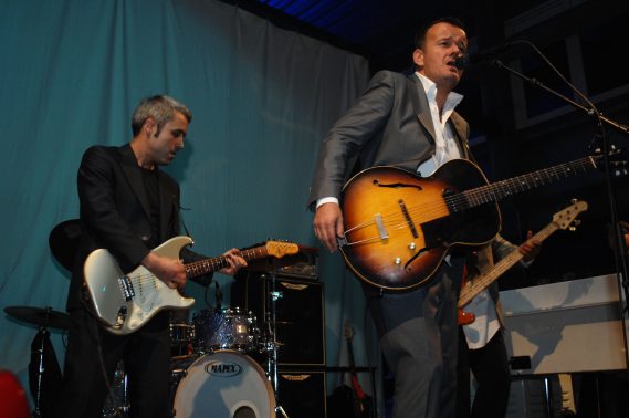 2009 phillip fankhauser 7