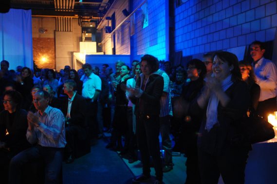 2009 phillip fankhauser 8