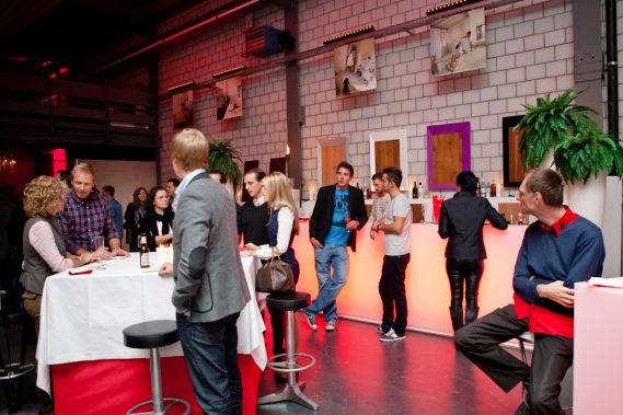 2011 caroline chevin 2