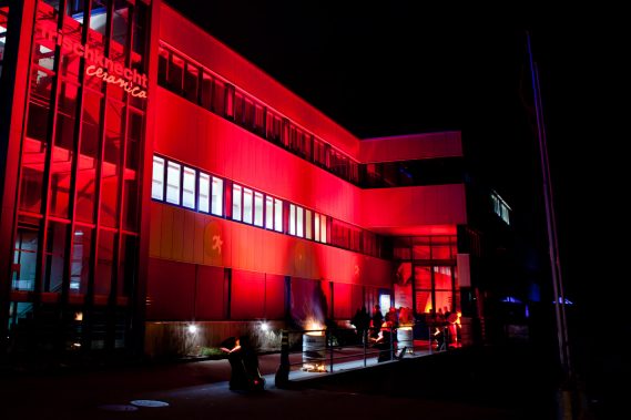 2011 caroline chevin 3