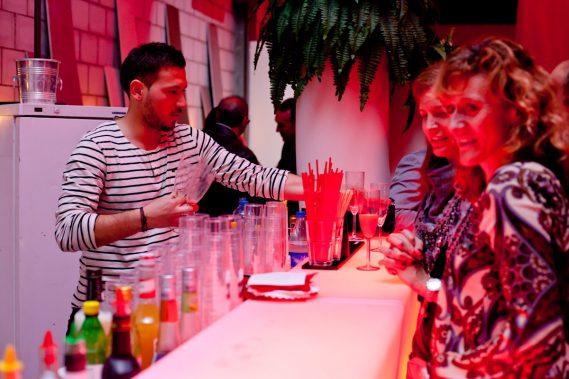 2011 caroline chevin 4