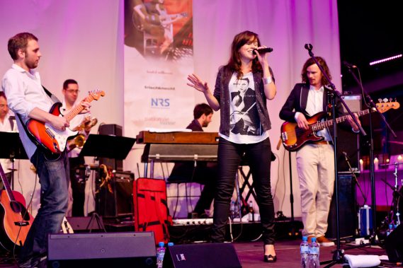 2011 caroline chevin 6