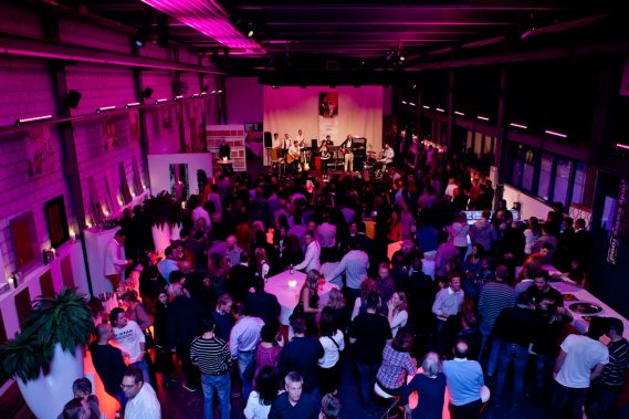 2011 caroline chevin 7