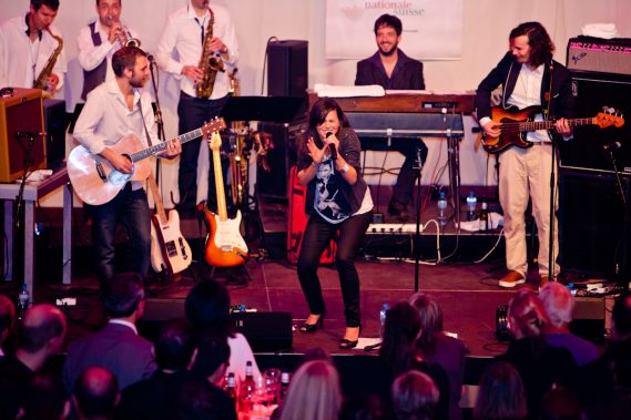 2011 caroline chevin 8