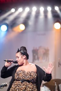 2012 brandy butler 8