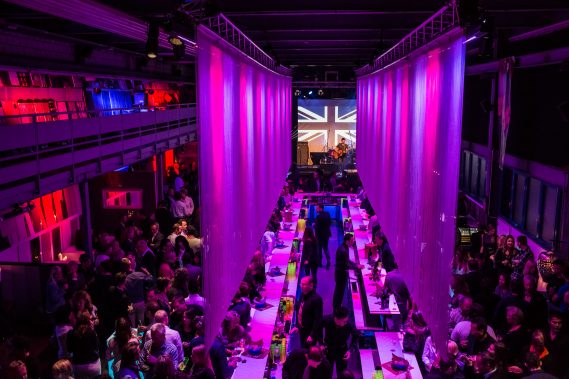 2014 the tarantinos 1