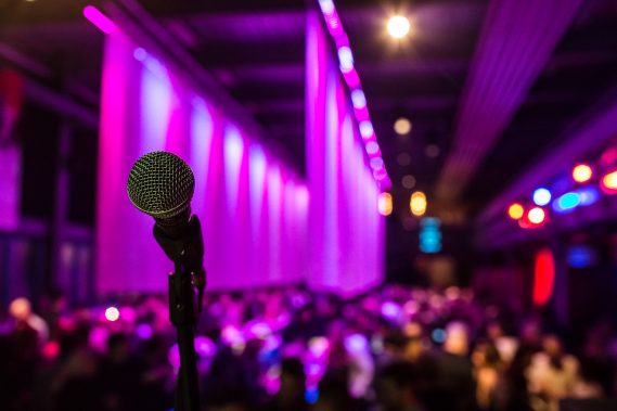 2014 the tarantinos 2