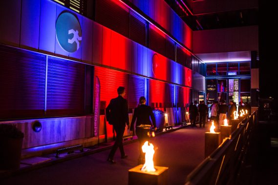 2014 the tarantinos 3