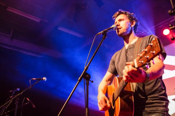 2014 the tarantinos 4