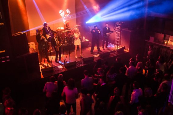 2014 the tarantinos 7