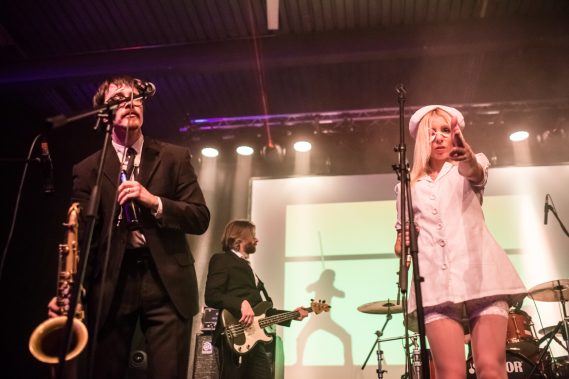 2014 the tarantinos 8