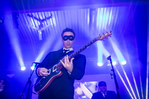 2014 the tarantinos 9