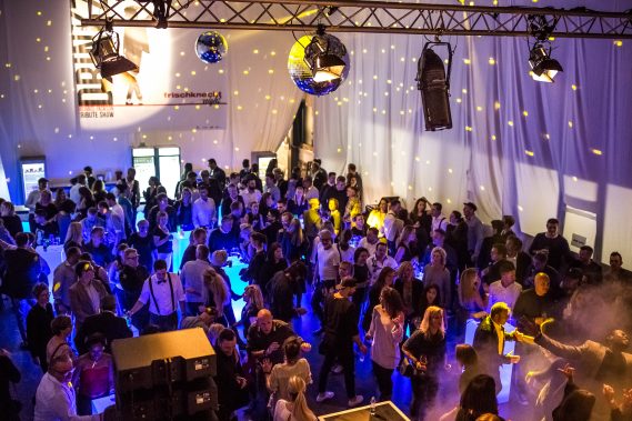 2016 michael jackson tributeshow 10