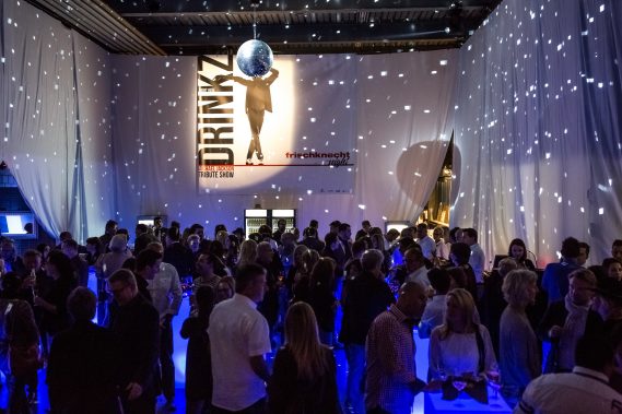 2016 michael jackson tributeshow 2