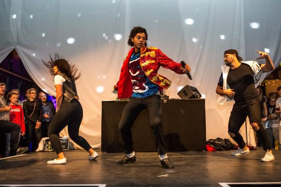 2016 michael jackson tributeshow 3
