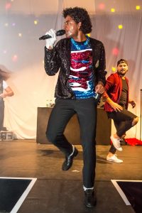 2016 michael jackson tributeshow 5