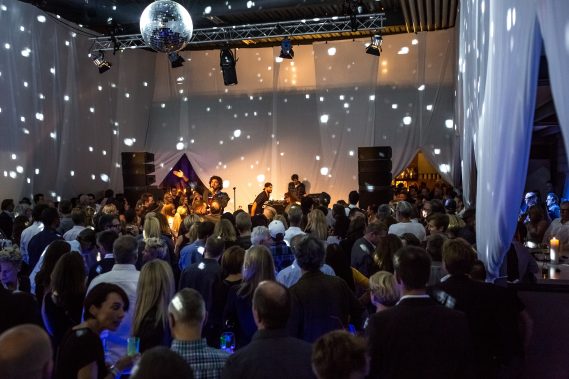 2016 michael jackson tributeshow 6