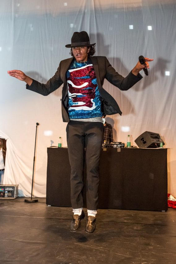 2016 michael jackson tributeshow 7