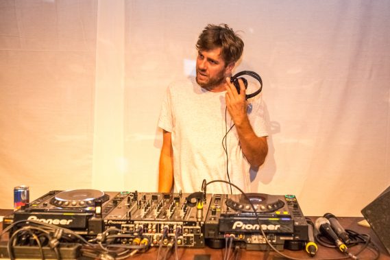 2016 michael jackson tributeshow 8