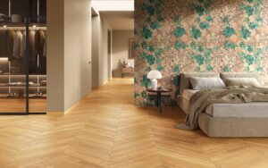 keramikplatten holzoptik céramique aspect bois ceramic tiles wood look frischknecht ag