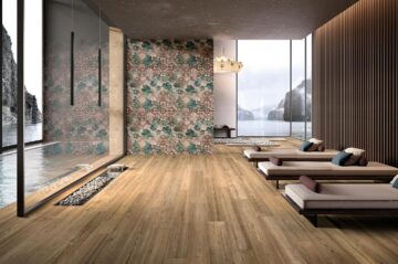 keramikplatten holzoptik céramique aspect bois ceramic tiles wood look frischknecht ag