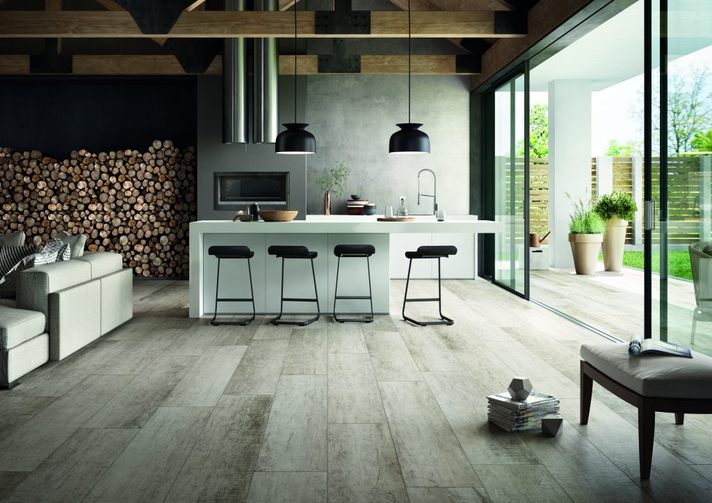 keramik feinsteinzeug holzoptik frischknecht 4 1024x724