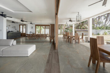 keramik und feinsteinzeug in and out bei frischknecht 25