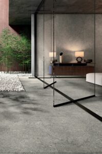 Keramik, Feinsteinzeugs, gartenplatten, parkettboden, bodenbeläge, bodenplatten, thun, bern, gstaad, holzboden, balkon, terrasse, garten