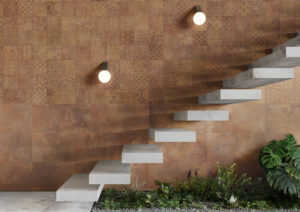 keramikplatten metalloptik céramique aspect métal ceramic tiles metal look frischknecht ag