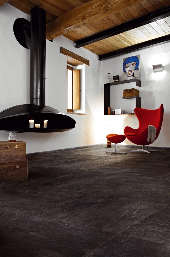 keramikplatten natursteinoptik céramique aspect pierre naturelle ceramic tiles natural stone look frischknecht ag