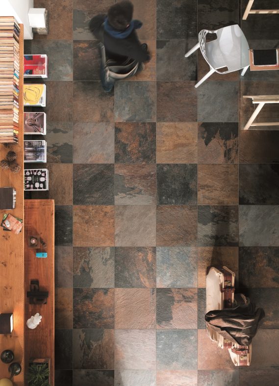 keramikplatten natursteinoptik céramique aspect pierre naturelle ceramic tiles natural stone look frischknecht ag