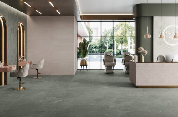 keramikplatten natursteinoptik céramique aspect pierre naturelle ceramic tiles natural stone look frischknecht ag