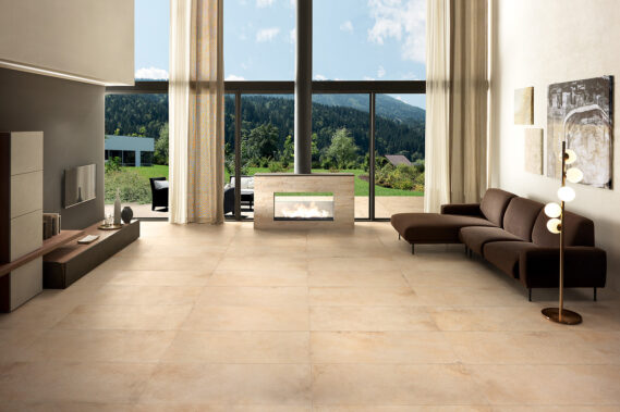 keramikplatten natursteinoptik céramique aspect pierre naturelle ceramic tiles natural stone look frischknecht ag