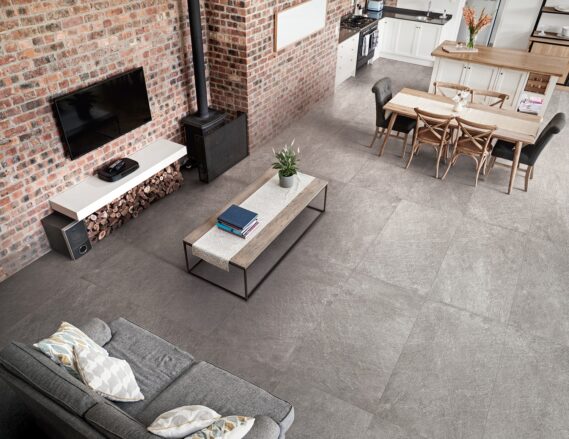 keramikplatten natursteinoptik céramique aspect pierre naturelle ceramic tiles natural stone look frischknecht ag