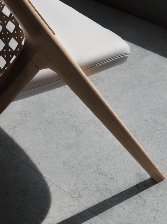 keramikplatten natursteinoptik céramique aspect pierre naturelle ceramic tiles natural stone look frischknecht ag