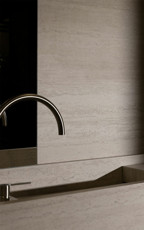 keramikplatten natursteinoptik céramique aspect pierre naturelle ceramic tiles natural stone look frischknecht ag