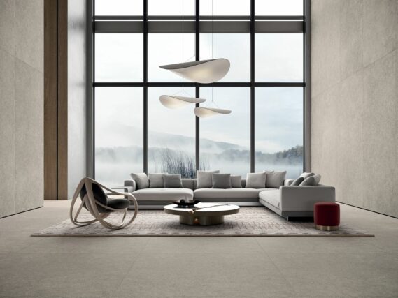 keramikplatten natursteinoptik céramique aspect pierre naturelle ceramic tiles natural stone look frischknecht ag