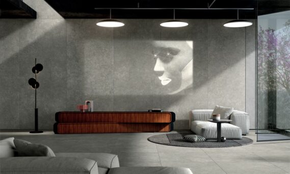 keramikplatten natursteinoptik céramique aspect pierre naturelle ceramic tiles natural stone look frischknecht ag