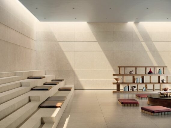 keramikplatten natursteinoptik céramique aspect pierre naturelle ceramic tiles natural stone look frischknecht ag