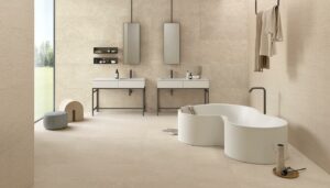 keramikplatten natursteinoptik céramique aspect pierre naturelle ceramic tiles natural stone look frischknecht ag