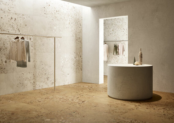 keramikplatten natursteinoptik céramique aspect pierre naturelle ceramic tiles natural stone look frischknecht ag