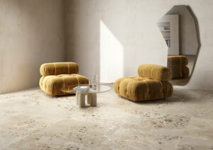 keramikplatten natursteinoptik céramique aspect pierre naturelle ceramic tiles natural stone look frischknecht ag