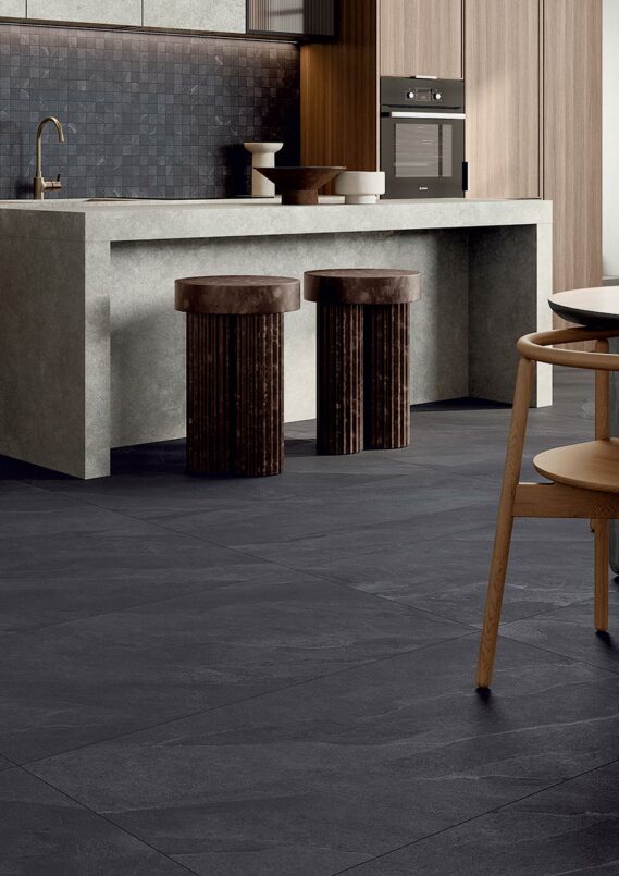 keramikplatten natursteinoptik céramique aspect pierre naturelle ceramic tiles natural stone look frischknecht ag