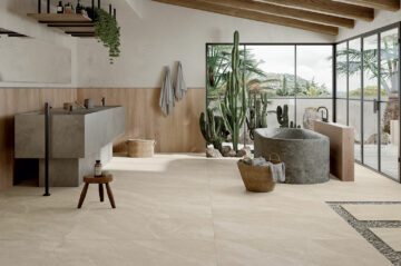 keramikplatten natursteinoptik céramique aspect pierre naturelle ceramic tiles natural stone look frischknecht ag